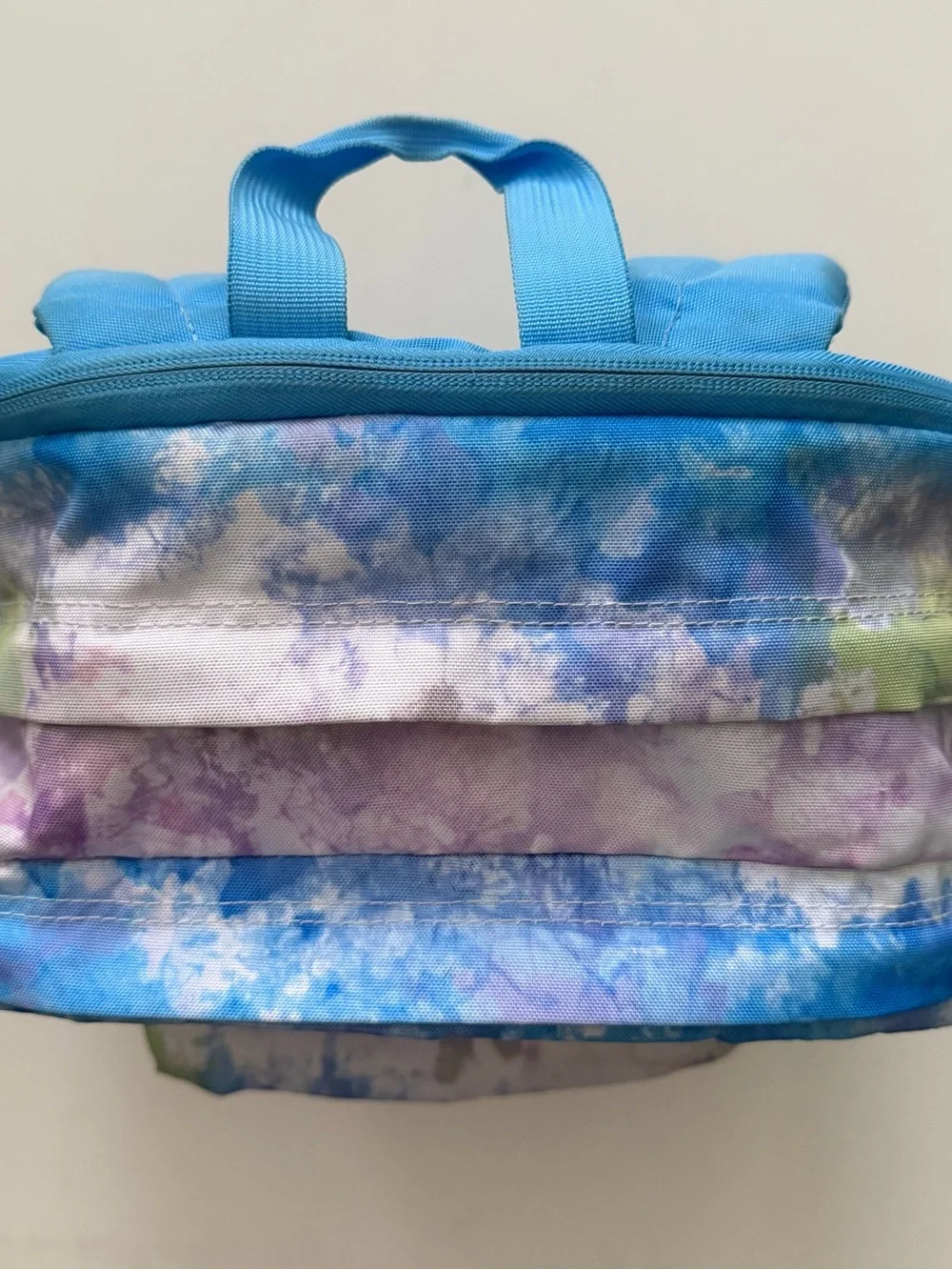 Jansport big student